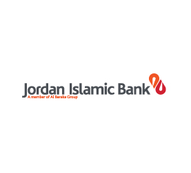 Islamic Bank