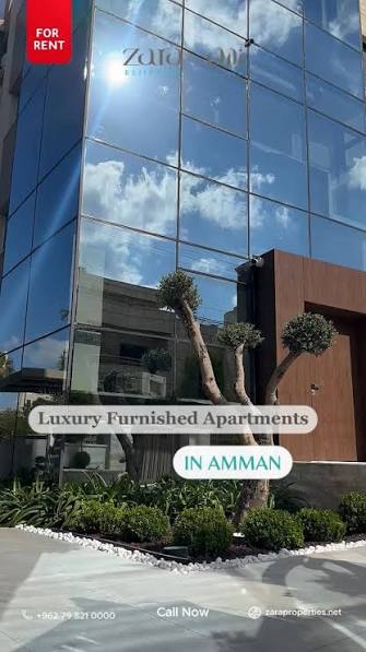 Zara Suites