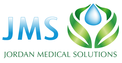Medical Solutions Factory