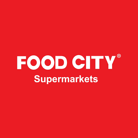 Food City Super Markets – Hayat Mall