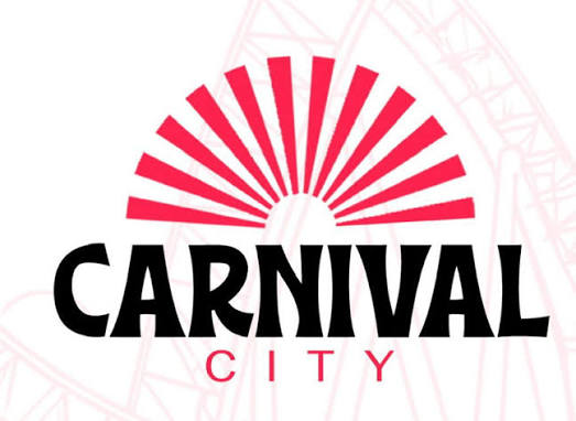 Carnival City