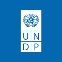 UNDP Building