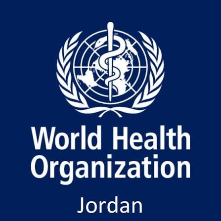 World Health Organization Headquarters