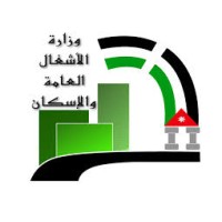 Ministry of Work & Housing