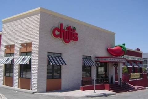 Chillies – Makka Street